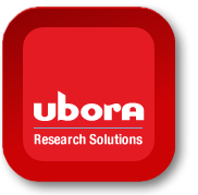 Ubora Logo